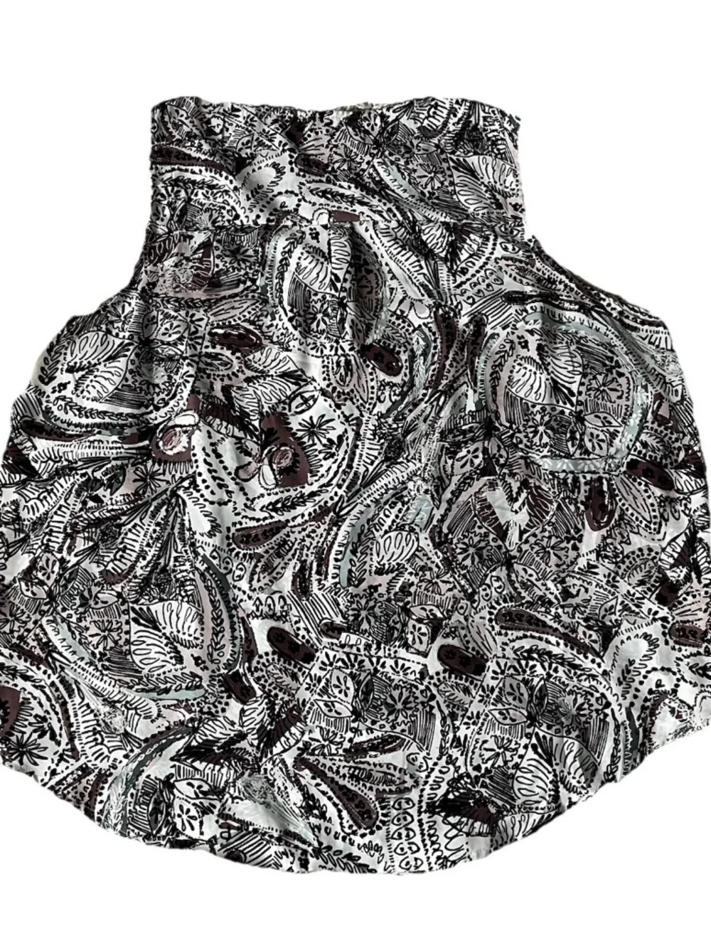 Maurices women plus